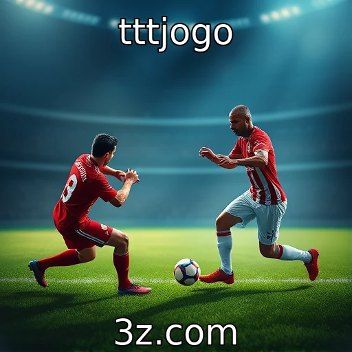 Apostas Esportivas: Como Identificar Oportunidades Irresistíveis