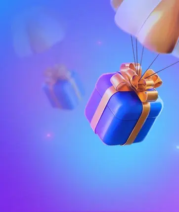 tttjogo bonus banner