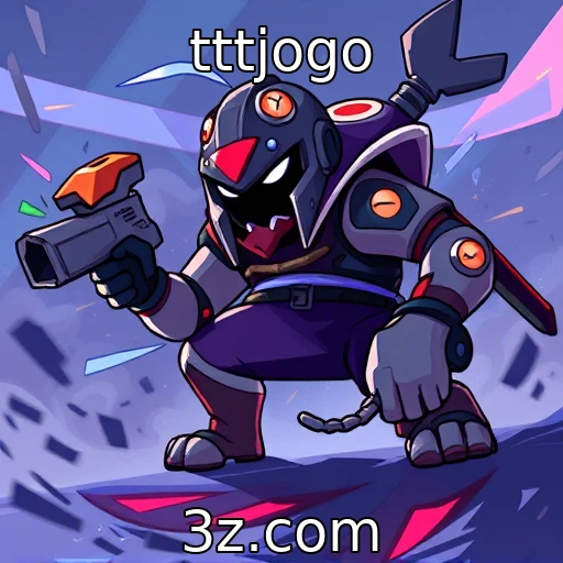 Descubra as Melhores Estratégias para Apostas em E-sports