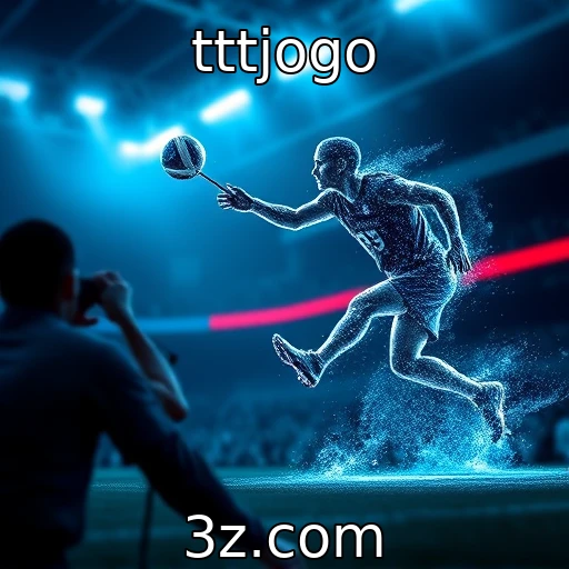 As melhores estratégias para apostas em futebol em 2025