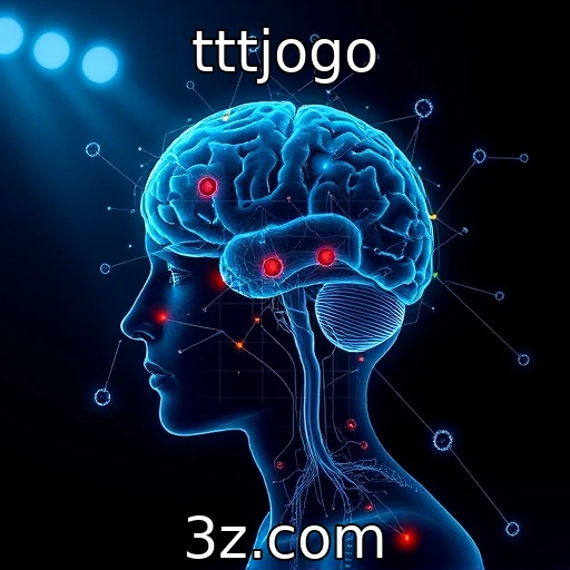 Descubra como otimizar suas apostas esportivas com análises precisas