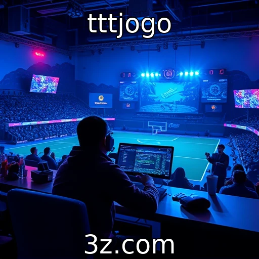 Descubra as Melhores Estratégias para Apostas em Partidas de Futebol