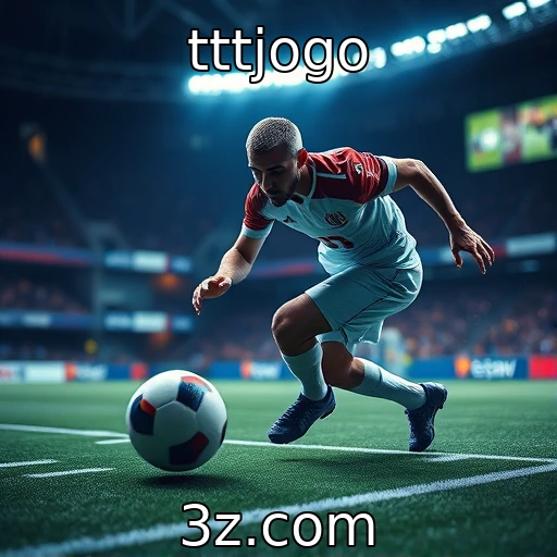 O crescimento surpreendente das apostas esportivas em 2025