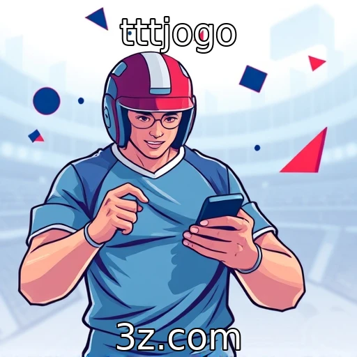 Como identificar padrões nas apostas esportivas para aumentar suas chances de ganho