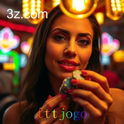 tttjogo Jogos