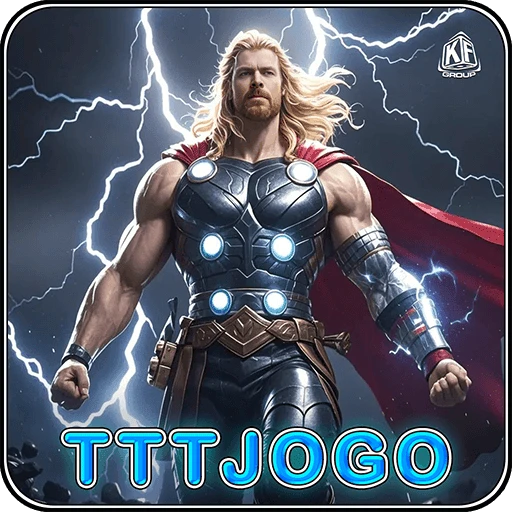 tttjogo | Experimente Apostas Esportivas com Segurança e Confiabilidade