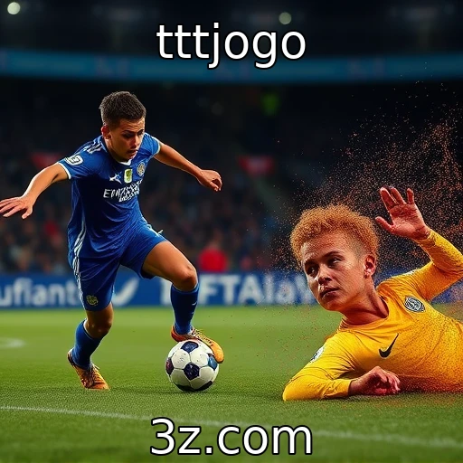 Como maximizar seus ganhos em apostas esportivas: dicas essenciais