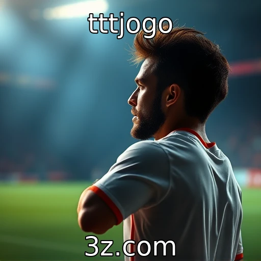 Dicas infalíveis para maximizar suas apostas esportivas em 2025