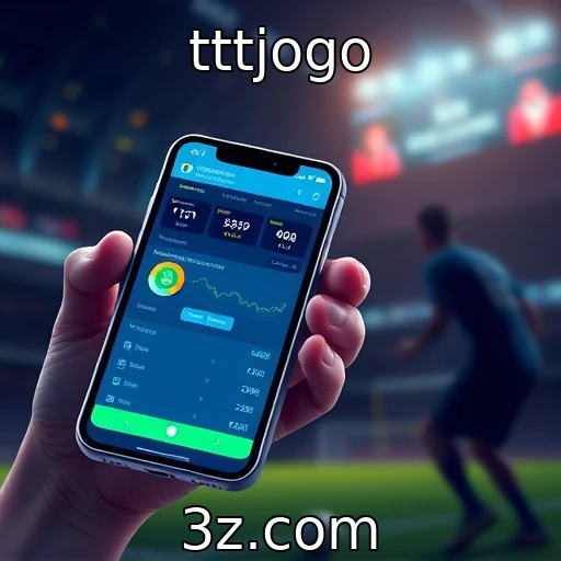 Como as criptomoedas estão transformando o mundo das apostas online