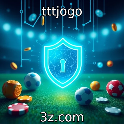 Apostas esportivas: como analisar as partidas e aumentar suas chances