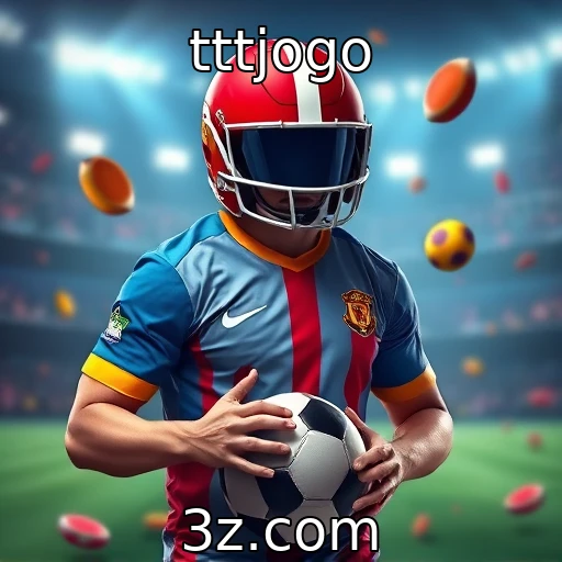 Os segredos por trás das apostas esportivas de sucesso