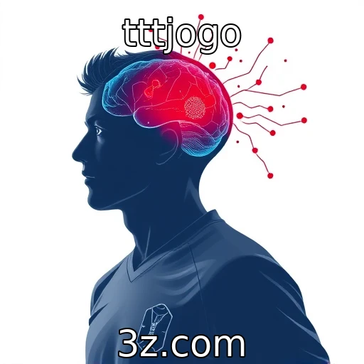 Os Segredos das Apostas Esportivas: Estratégias que Funcionam em 2025