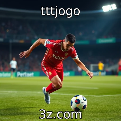 Como as apostas esportivas estão mudando o cenário das competições brasileiras