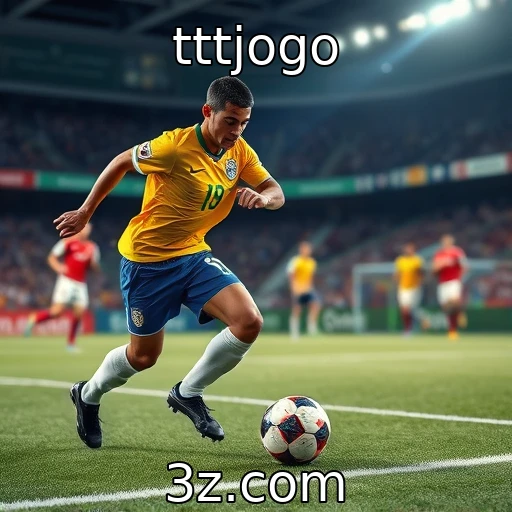 Empresas de apostas esportivas dominam o cenário de 2025 no Brasil