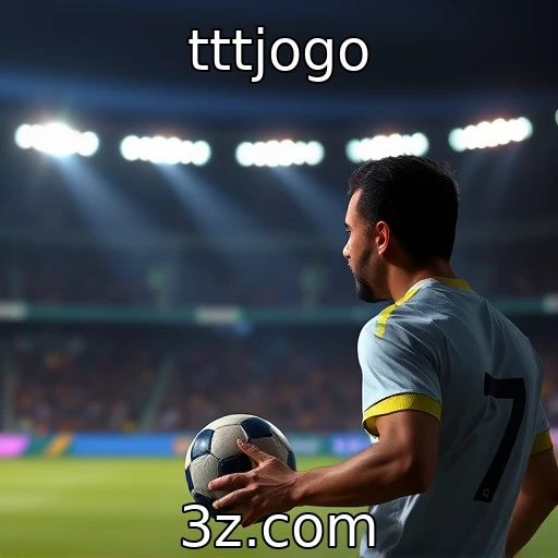 Como as apostas esportivas estão revolucionando o mercado brasileiro