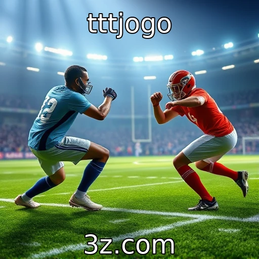 Apostas esportivas: como analisar partidas para maximizar os ganhos