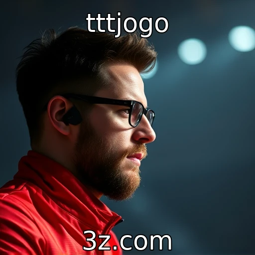 Apostas esportivas: estratégia que maximiza seus ganhos em 2025