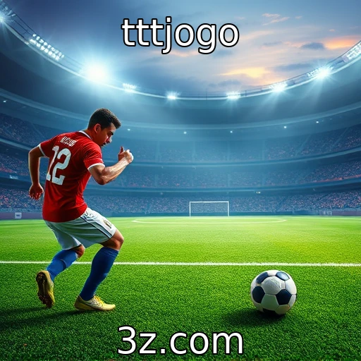 Apostas Esportivas: Dicas para Maximizar Seus Lucros em 2025