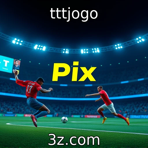 Os segredos por trás das apostas esportivas em 2025